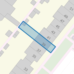 Perceel WIJ02-C-2264