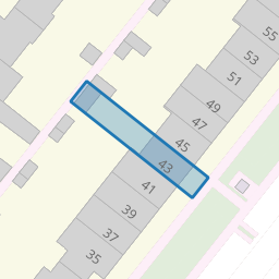 Perceel WIJ02-C-2266