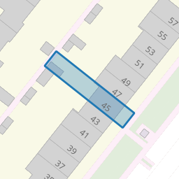 Perceel WIJ02-C-2267