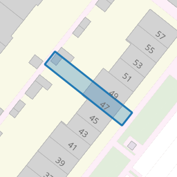 Perceel WIJ02-C-2268