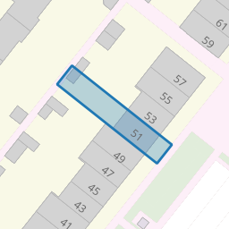 Perceel WIJ02-C-2270