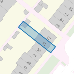 Perceel WIJ02-C-2272