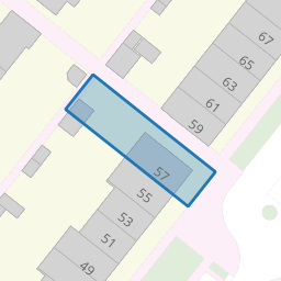 Perceel WIJ02-C-2273