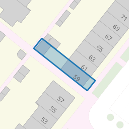 Perceel WIJ02-C-2274