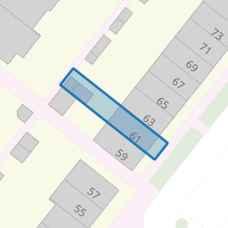 Perceel WIJ02-C-2275