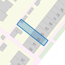 Perceel WIJ02-C-2276