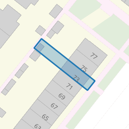 Perceel WIJ02-C-2281