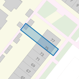 Perceel WIJ02-C-2282