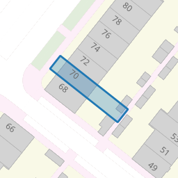 Perceel WIJ02-C-2285