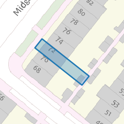 Perceel WIJ02-C-2286