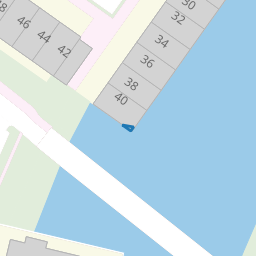 Perceel WIJ02-C-2297