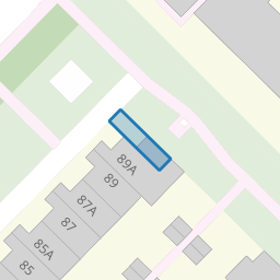 Perceel WIJ02-C-2311