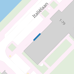 Perceel WIJ02-C-2317