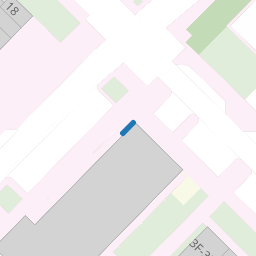 Perceel WIJ02-C-2321