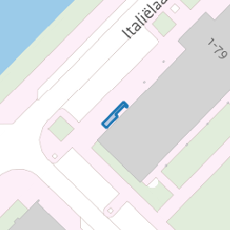 Perceel WIJ02-C-2323