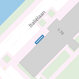 Perceel WIJ02-C-2324