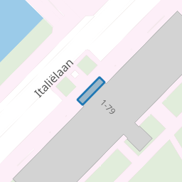 Perceel WIJ02-C-2325