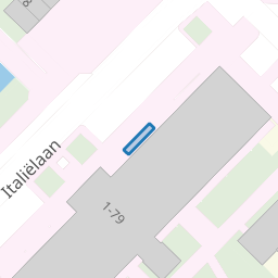 Perceel WIJ02-C-2326