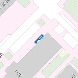 Perceel WIJ02-C-2327