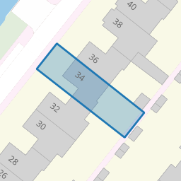 Perceel WIJ02-C-2334