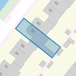 Perceel WIJ02-C-2336