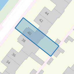 Perceel WIJ02-C-2337