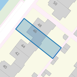 Perceel WIJ02-C-2340