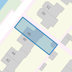 Perceel WIJ02-C-2341