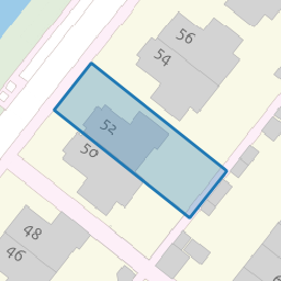 Perceel WIJ02-C-2343