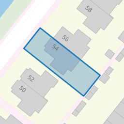 Perceel WIJ02-C-2344