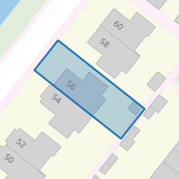 Perceel WIJ02-C-2345