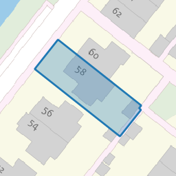 Perceel WIJ02-C-2346