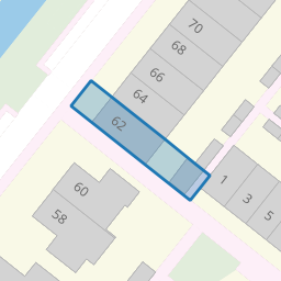 Perceel WIJ02-C-2348