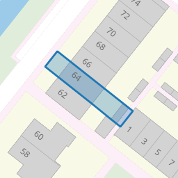 Perceel WIJ02-C-2349