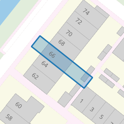 Perceel WIJ02-C-2350