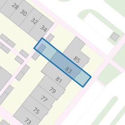 Perceel WIJ02-C-2357