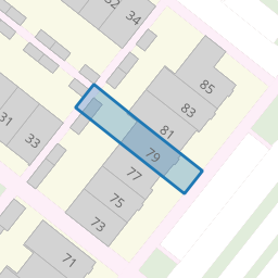 Perceel WIJ02-C-2359