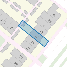 Perceel WIJ02-C-2360