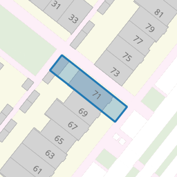 Perceel WIJ02-C-2363