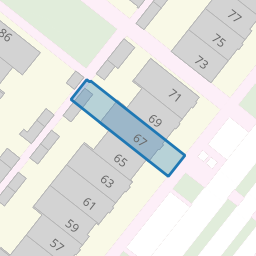 Perceel WIJ02-C-2365