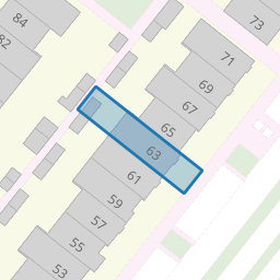 Perceel WIJ02-C-2367