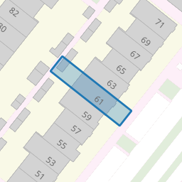 Perceel WIJ02-C-2368