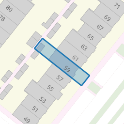 Perceel WIJ02-C-2369