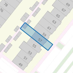 Perceel WIJ02-C-2370