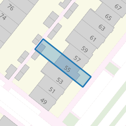 Perceel WIJ02-C-2371