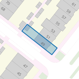 Perceel WIJ02-C-2374