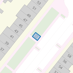 Perceel WIJ02-C-2375