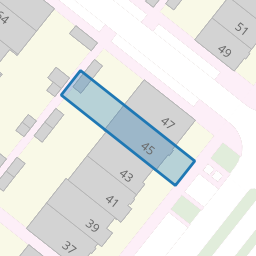 Perceel WIJ02-C-2378