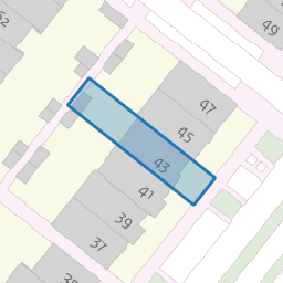 Perceel WIJ02-C-2379