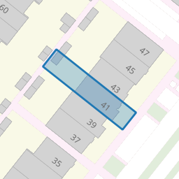 Perceel WIJ02-C-2380